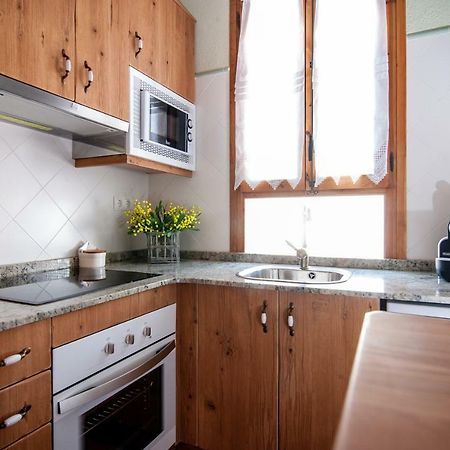 Colonia Apartamento Rural Bellmunt de Ciurana المظهر الخارجي الصورة