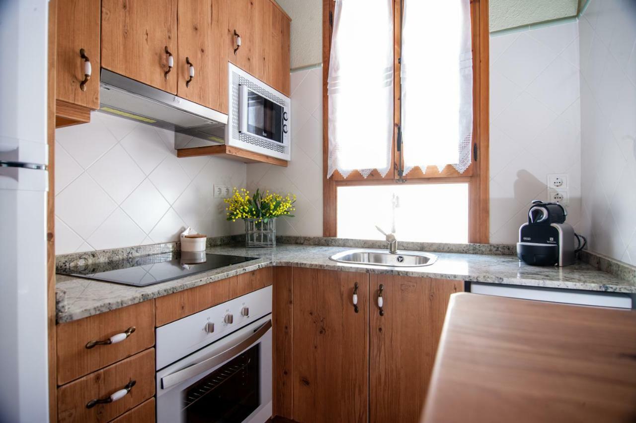 Colonia Apartamento Rural Bellmunt de Ciurana المظهر الخارجي الصورة